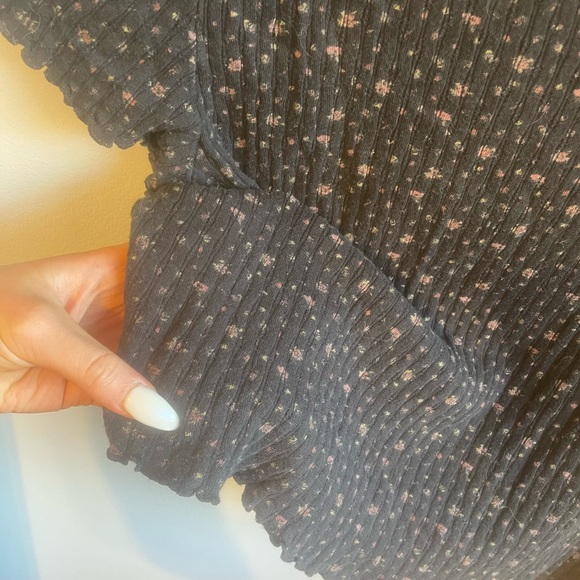 American eagle shirt - Picture 3 of 5